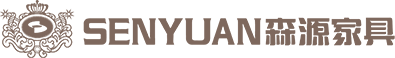 科(ke)瑞(rui)電(dian)氣(qi)科(ke)技(ji)（深圳）有(you)限公(gong)司logo